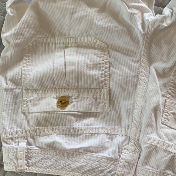 Banana Republic Shorts bundle size 2/4 - Picture 7 of 8